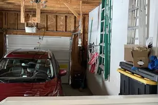 8 Pinecone Dr, Alfred, ME 04002 - Photo 23