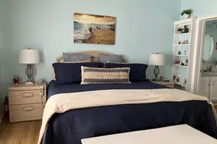 8 Pinecone Dr, Alfred, ME 04002 - Photo 15