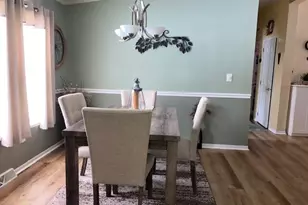 8 Pinecone Dr, Alfred, ME 04002 - Photo 11