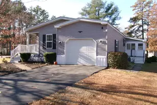 8 Pinecone Dr, Alfred, ME 04002 - Photo 1