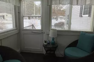 8 Pinecone Dr, Alfred, ME 04002 - Photo 21