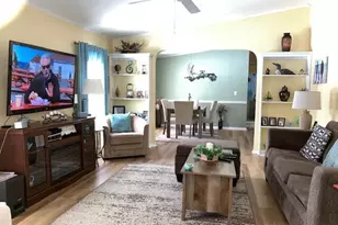 8 Pinecone Dr, Alfred, ME 04002 - Photo 5