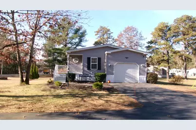 8 Pinecone Drive, Alfred, ME 04002 - Photo 25