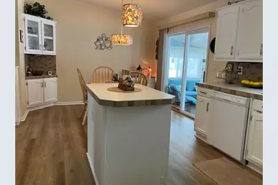 8 Pinecone Drive, Alfred, ME 04002 - Photo 5