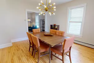 295 French St, Bangor, ME 04401 - Photo 9