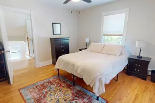 295 French St, Bangor, ME 04401 - Photo 25