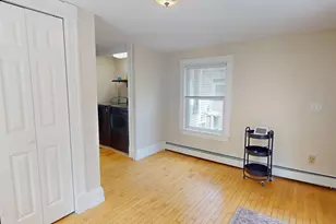 295 French St, Bangor, ME 04401 - Photo 17