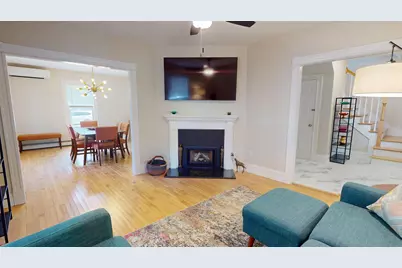 295 French Street, Bangor, ME 04401 - Photo 13