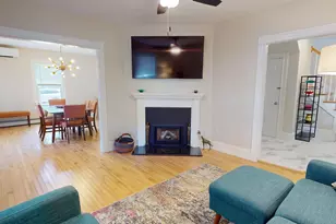 295 French St, Bangor, ME 04401 - Photo 13