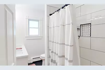 295 French Street, Bangor, ME 04401 - Photo 29