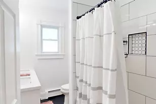 295 French St, Bangor, ME 04401 - Photo 29