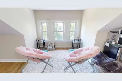 295 French Street, Bangor, ME 04401 - Photo 43