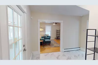 295 French Street, Bangor, ME 04401 - Photo 21