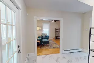 295 French St, Bangor, ME 04401 - Photo 21