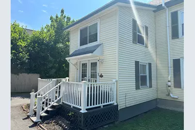 295 French Street, Bangor, ME 04401 - Photo 47