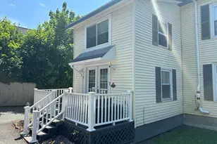 295 French St, Bangor, ME 04401 - Photo 47