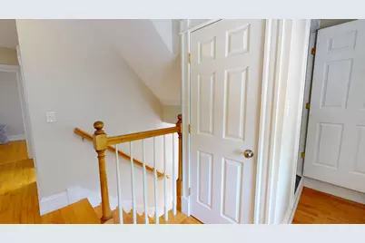 295 French Street, Bangor, ME 04401 - Photo 41