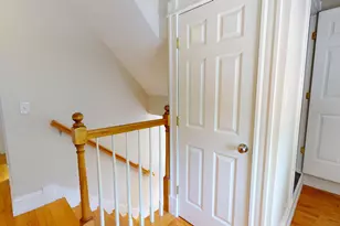 295 French St, Bangor, ME 04401 - Photo 41