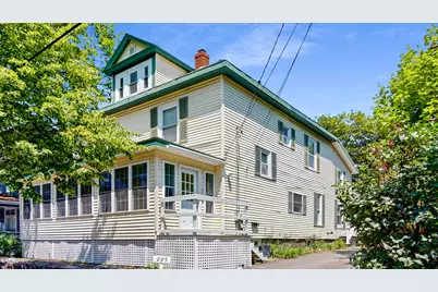 295 French Street, Bangor, ME 04401 - Photo 1