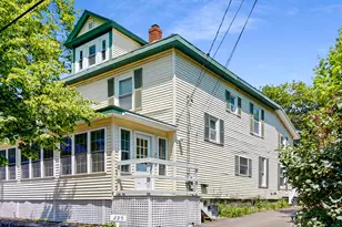 295 French St, Bangor, ME 04401 - Photo 1