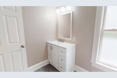 295 French Street, Bangor, ME 04401 - Photo 19