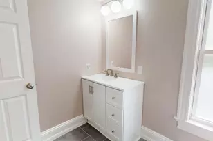 295 French St, Bangor, ME 04401 - Photo 19