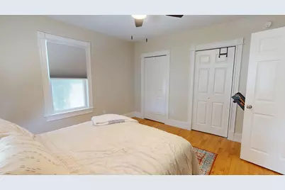 295 French Street, Bangor, ME 04401 - Photo 27
