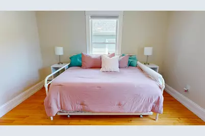 295 French Street, Bangor, ME 04401 - Photo 33