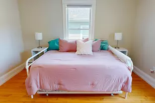 295 French St, Bangor, ME 04401 - Photo 33