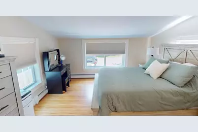 295 French Street, Bangor, ME 04401 - Photo 37
