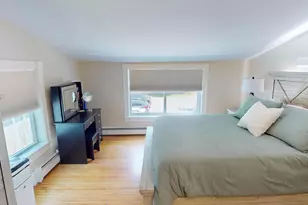 295 French St, Bangor, ME 04401 - Photo 37