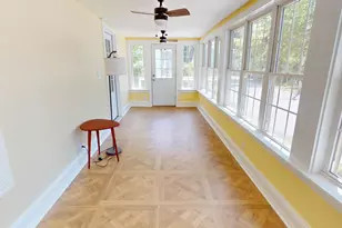 295 French St, Bangor, ME 04401 - Photo 23