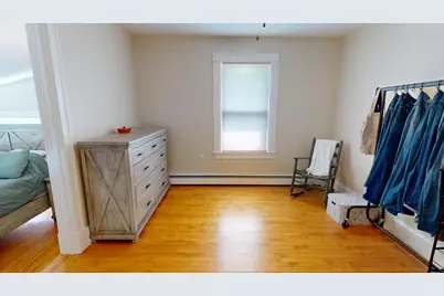 295 French Street, Bangor, ME 04401 - Photo 35