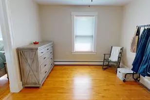 295 French St, Bangor, ME 04401 - Photo 35