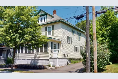 295 French Street, Bangor, ME 04401 - Photo 51