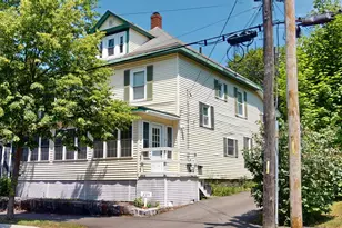 295 French St, Bangor, ME 04401 - Photo 51
