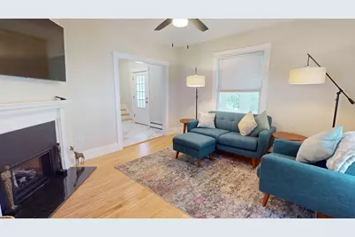 295 French Street, Bangor, ME 04401 - Photo 11