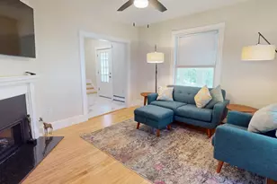 295 French St, Bangor, ME 04401 - Photo 11