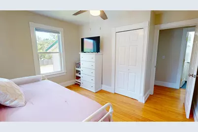 295 French Street, Bangor, ME 04401 - Photo 31