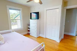 295 French St, Bangor, ME 04401 - Photo 31