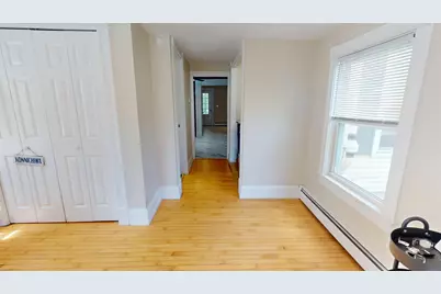 295 French Street, Bangor, ME 04401 - Photo 15