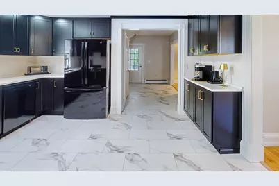 295 French Street, Bangor, ME 04401 - Photo 3