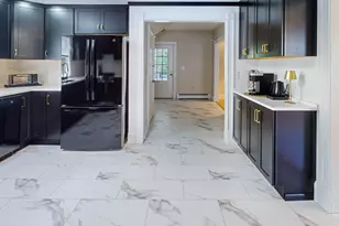 295 French St, Bangor, ME 04401 - Photo 3