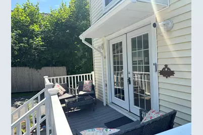 295 French Street, Bangor, ME 04401 - Photo 49