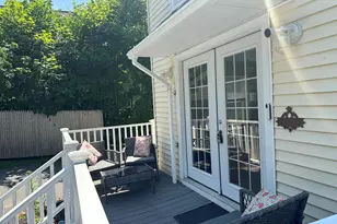 295 French St, Bangor, ME 04401 - Photo 49