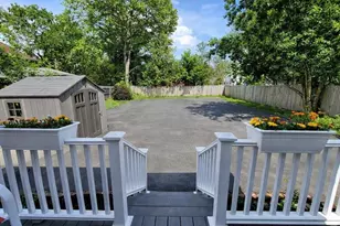 295 French St, Bangor, ME 04401 - Photo 45