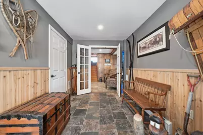 26 Alpenborg Lane, Bridgton, ME 04009 - Photo 33