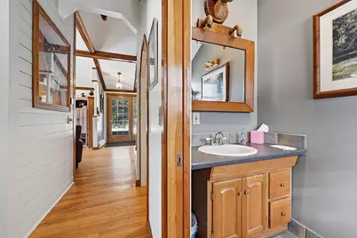 26 Alpenborg Lane, Bridgton, ME 04009 - Photo 43