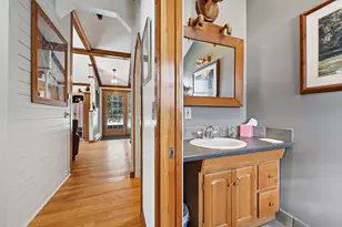 26 Alpenborg Ln, Bridgton, ME 04009 - Photo 43