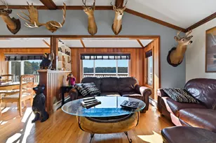 26 Alpenborg Ln, Bridgton, ME 04009 - Photo 15